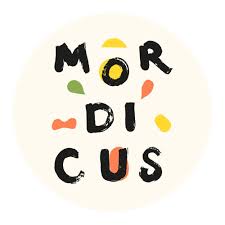 Mordicus Biscuiterie Mordicus Biscuiterie