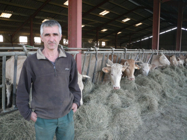 Coopérative ALTIBIO 